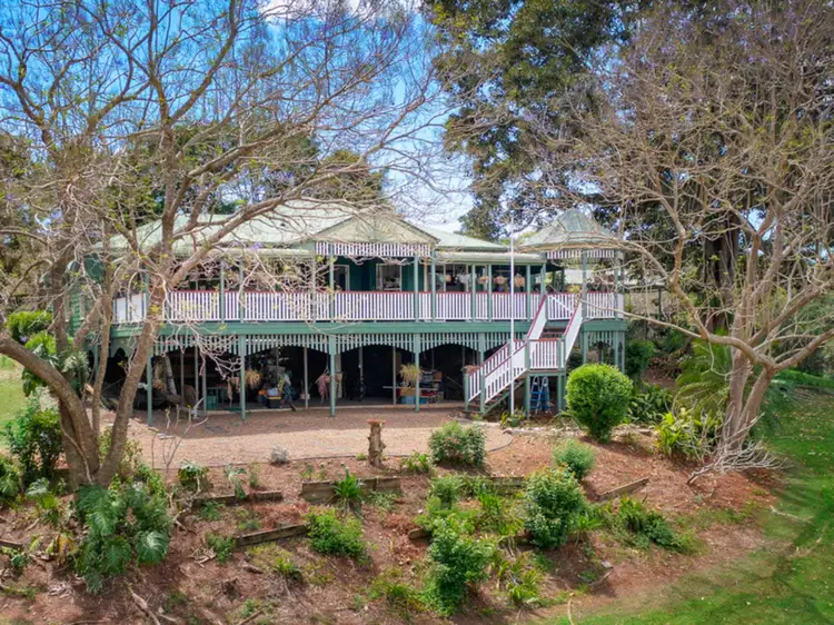 285 Church Road, Eatons Hill QLD 4037