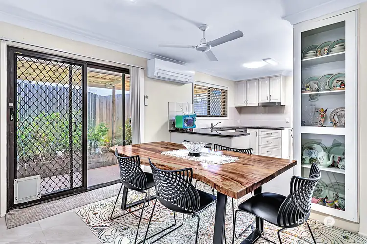 Fourth view of Homely house listing, 41 Analese Street, Sunnybank Hills QLD 4109