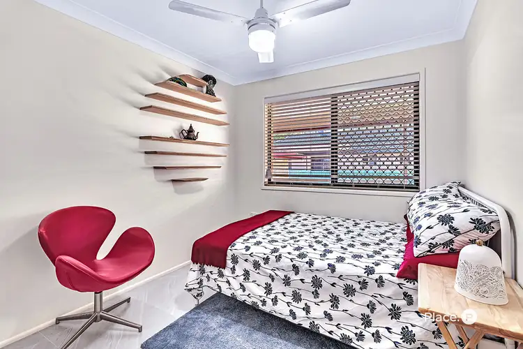 Fifth view of Homely house listing, 41 Analese Street, Sunnybank Hills QLD 4109
