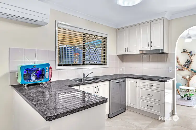 Sixth view of Homely house listing, 41 Analese Street, Sunnybank Hills QLD 4109