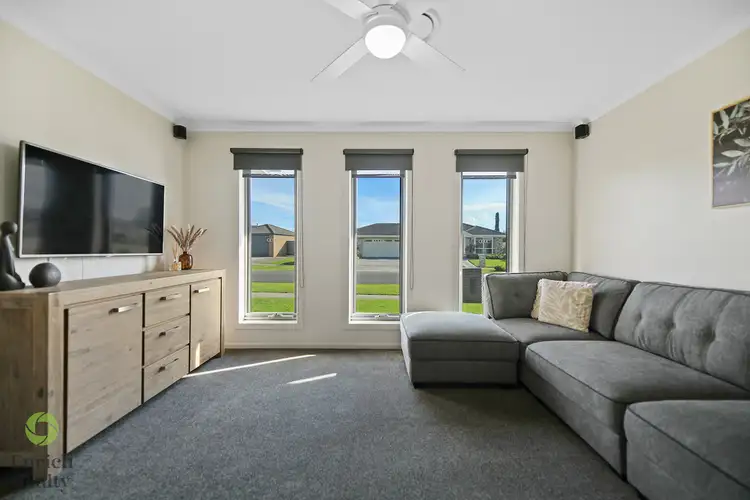 Second view of Homely house listing, 24 Glenrowan Street, Morwell VIC 3840
