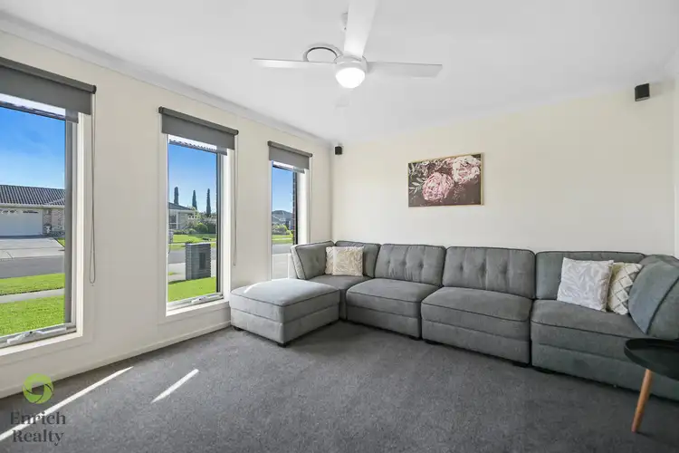 Third view of Homely house listing, 24 Glenrowan Street, Morwell VIC 3840