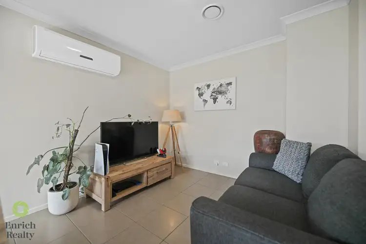 Fourth view of Homely house listing, 24 Glenrowan Street, Morwell VIC 3840