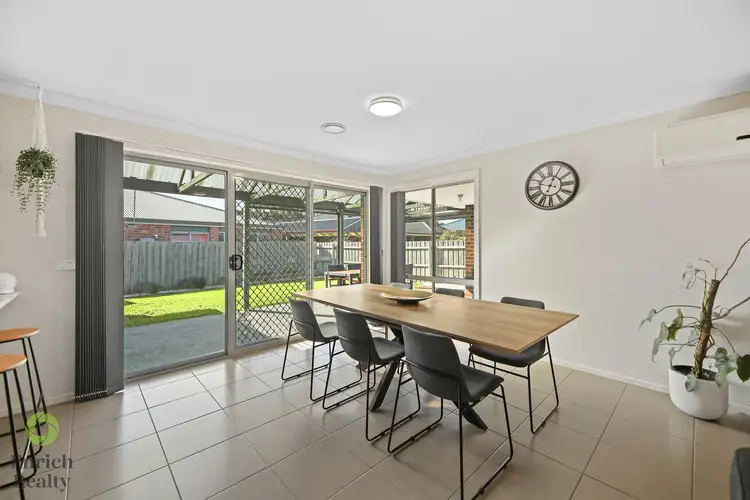 Fifth view of Homely house listing, 24 Glenrowan Street, Morwell VIC 3840