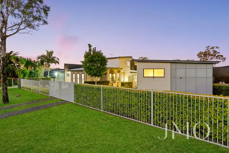 Second view of Homely house listing, 5 Peachester Close, Ormeau QLD 4208