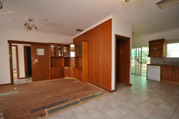 Sixth view of Homely apartment listing, 73 Elizabeth Terrace, Port Augusta SA 5700