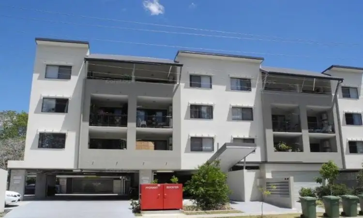 15/48-50 Lee Street, Caboolture QLD 4510