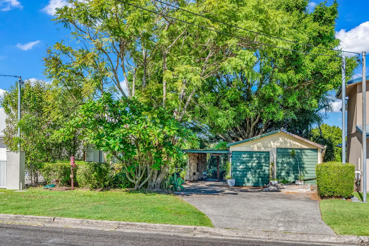 Main view of Homely house listing, 44 Crown Street, Belmont NSW 2280