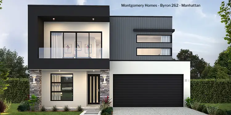 Second view of Homely house listing, 44 Crown Street, Belmont NSW 2280