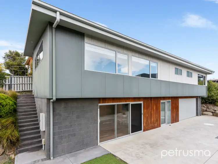 2 / 26 Jeannette Court, Lenah Valley TAS 7008