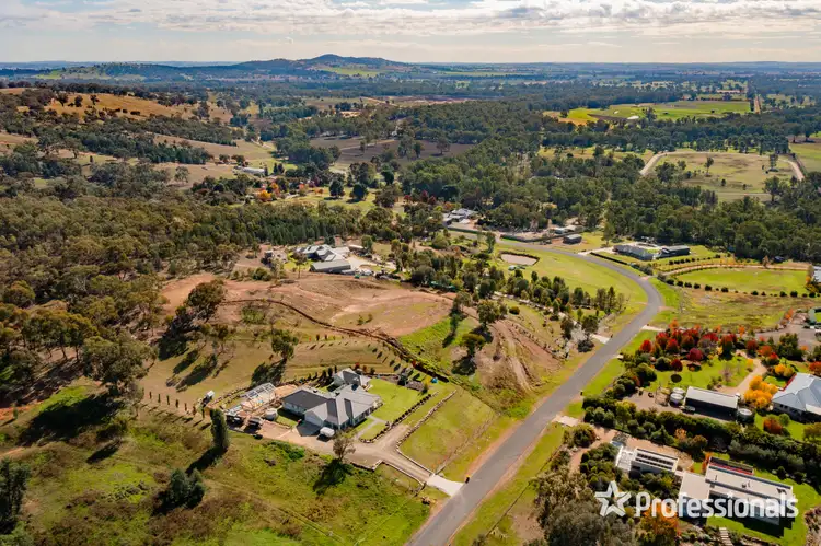 Second view of Homely land listing, 111 Riverview Drive, Wagga Wagga NSW 2650