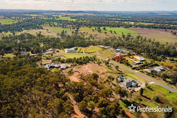 Fourth view of Homely land listing, 111 Riverview Drive, Wagga Wagga NSW 2650
