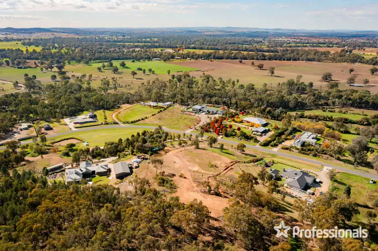Fifth view of Homely land listing, 111 Riverview Drive, Wagga Wagga NSW 2650