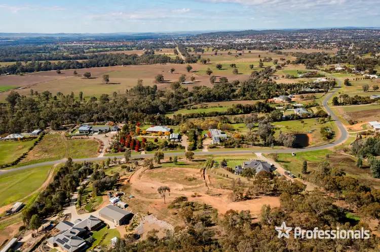 Seventh view of Homely land listing, 111 Riverview Drive, Wagga Wagga NSW 2650