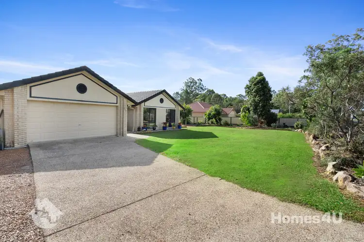 Fifth view of Homely house listing, 227 Buckley Road, Burpengary East QLD 4505