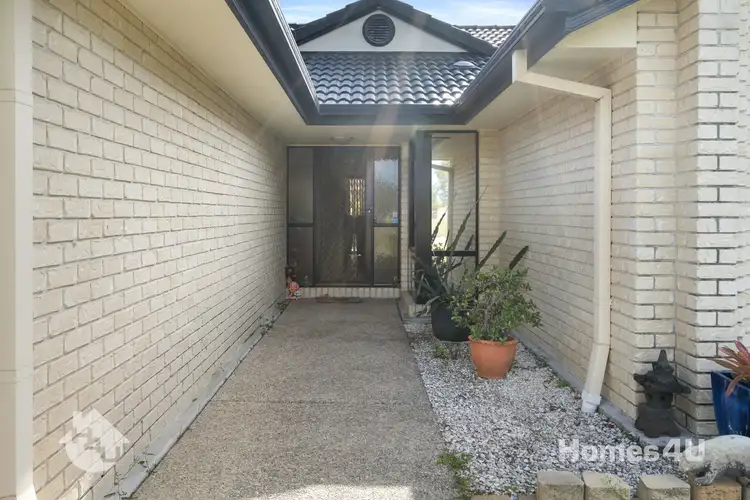 Sixth view of Homely house listing, 227 Buckley Road, Burpengary East QLD 4505