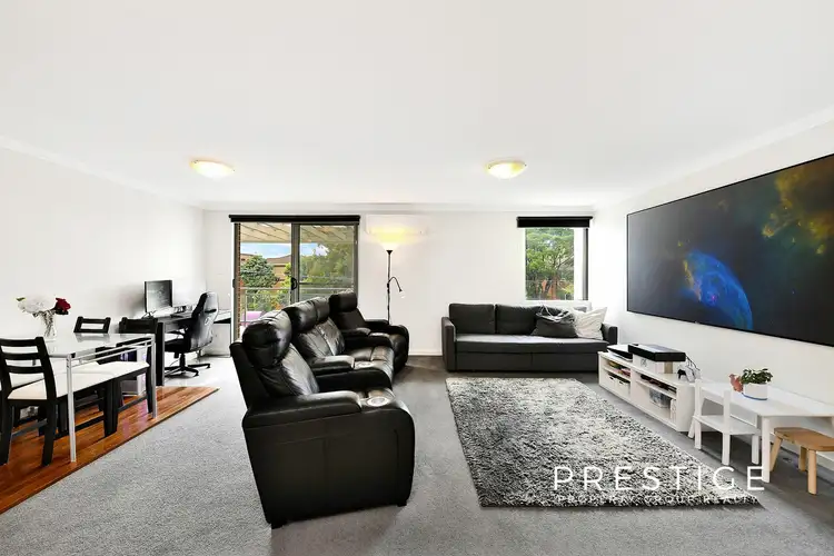 17/53-59 Denman Avenue, Wiley Park NSW 2195