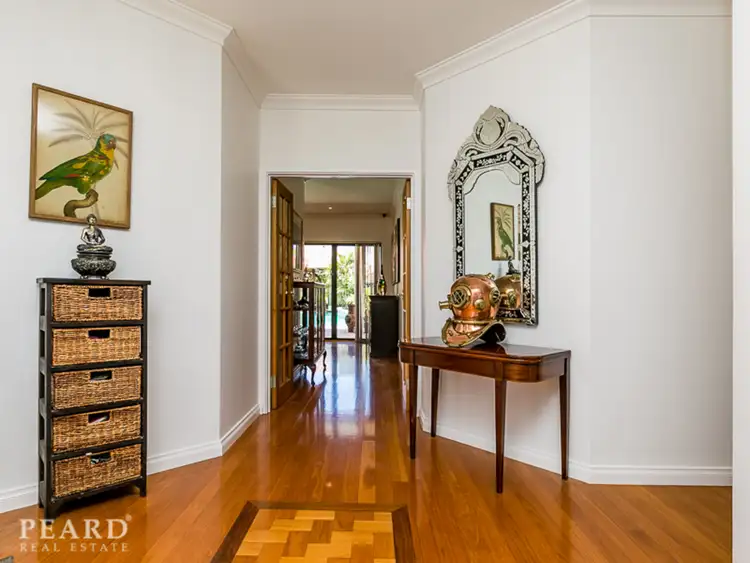 Fourth view of Homely house listing, 30 Graton Loop, Iluka WA 6028