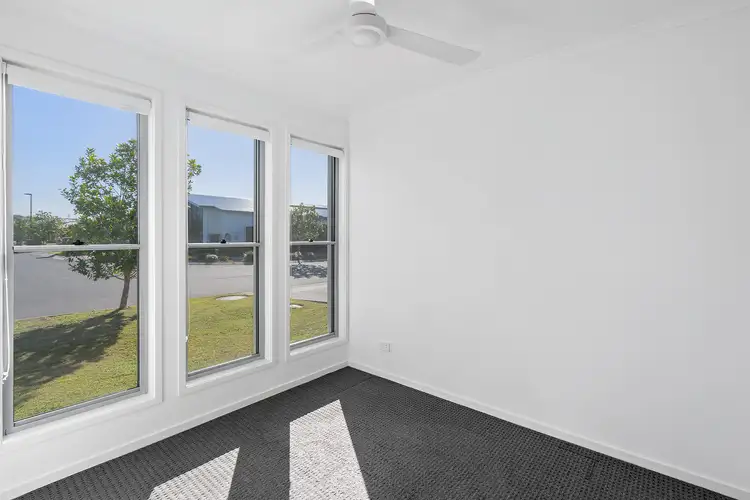 Fourth view of Homely house listing, 9 Piper Street, Palmview QLD 4553