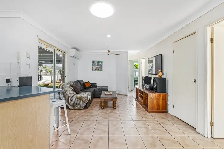 Third view of Homely house listing, 10 Russell Way, Tweed Heads South NSW 2486