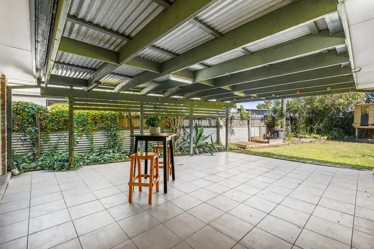 Fourth view of Homely house listing, 10 Russell Way, Tweed Heads South NSW 2486