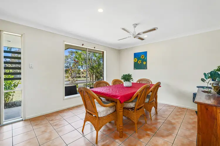 Fifth view of Homely house listing, 10 Russell Way, Tweed Heads South NSW 2486
