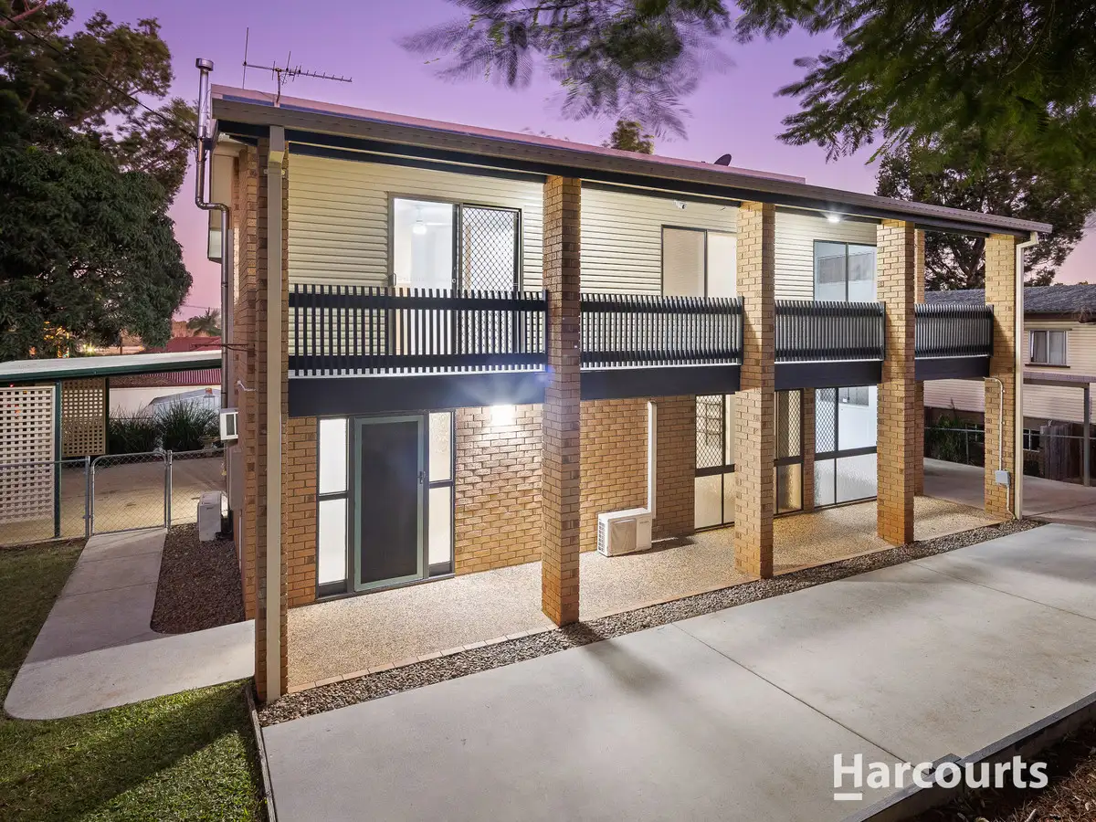 Main view of Homely house listing, 30 Reid Street, Petrie QLD 4502