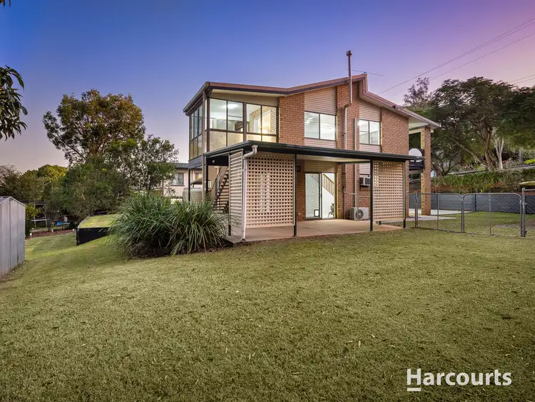 Second view of Homely house listing, 30 Reid Street, Petrie QLD 4502