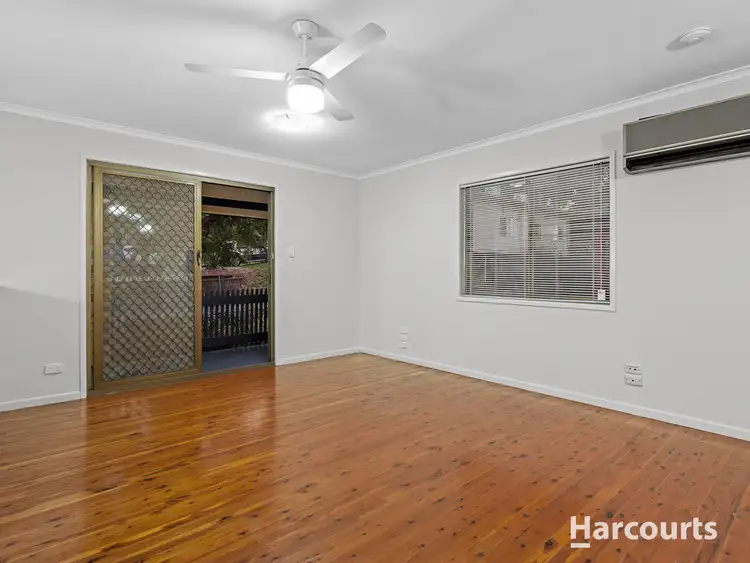 Third view of Homely house listing, 30 Reid Street, Petrie QLD 4502