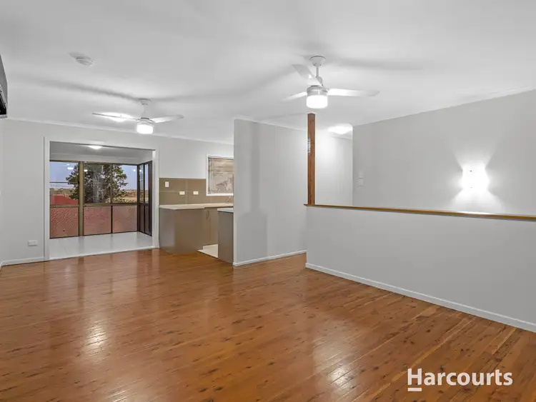 Fourth view of Homely house listing, 30 Reid Street, Petrie QLD 4502