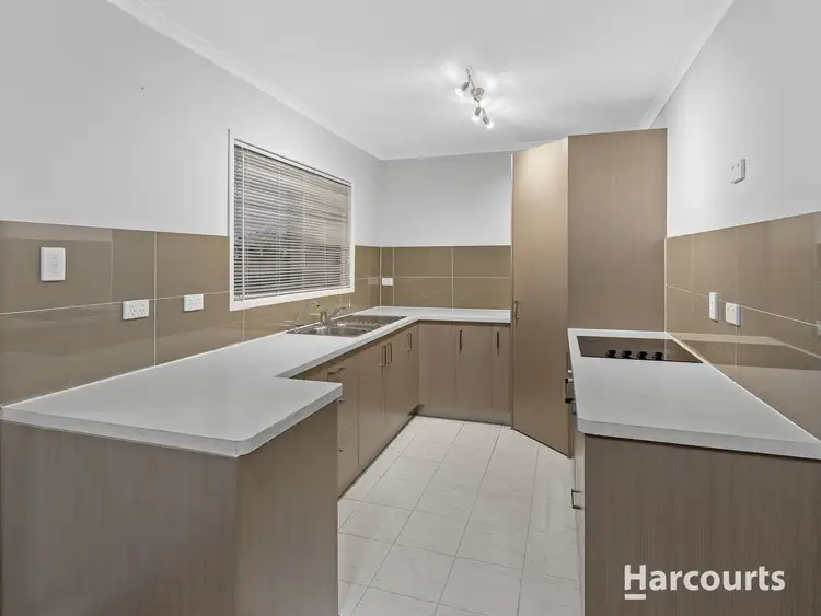 Fifth view of Homely house listing, 30 Reid Street, Petrie QLD 4502