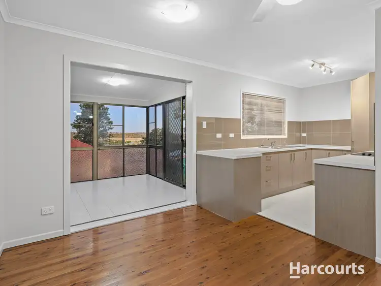 Sixth view of Homely house listing, 30 Reid Street, Petrie QLD 4502