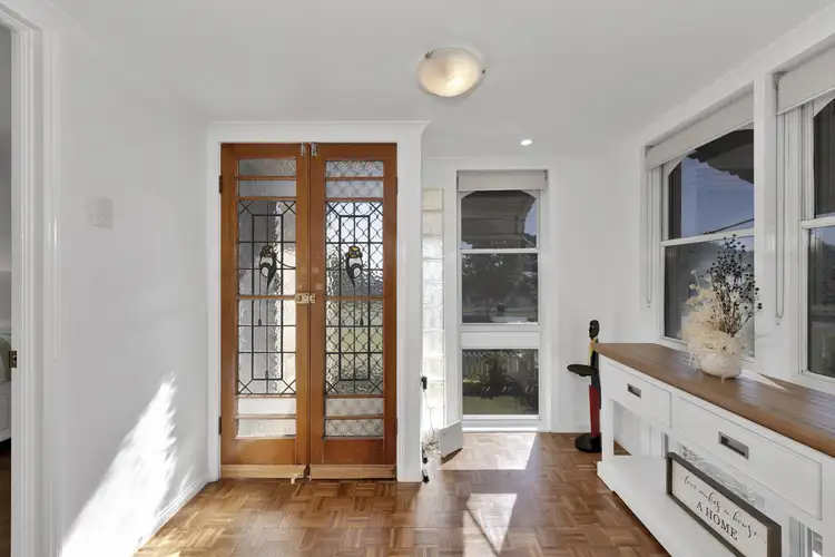 Sixth view of Homely house listing, 12 Steuart Street, Bundaberg North QLD 4670