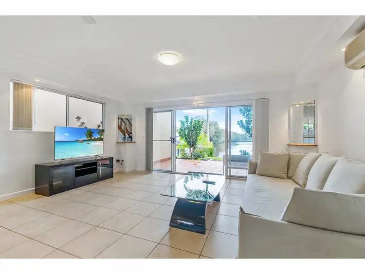 Fourth view of Homely townhouse listing, 24/151-153 Mudjimba Beach Road, Mudjimba QLD 4564