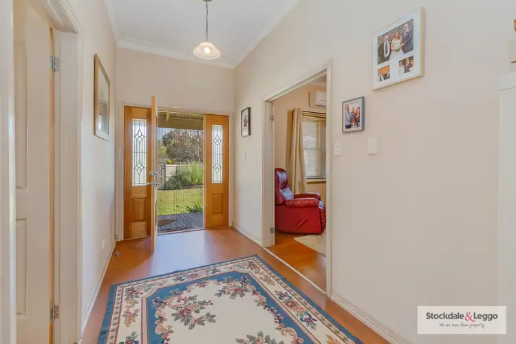 Sixth view of Homely house listing, 31 Wilson Street, Wedderburn VIC 3518