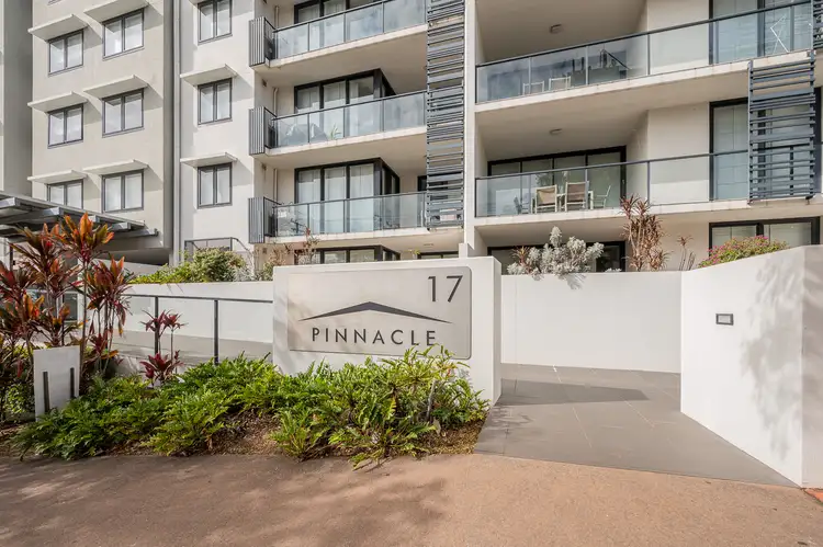 19 Roseberry Street