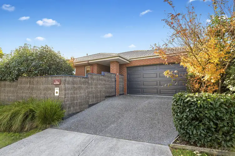 Main view of Homely house listing, 1A Alder Street, Langwarrin VIC 3910