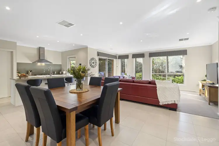 Fourth view of Homely house listing, 1A Alder Street, Langwarrin VIC 3910