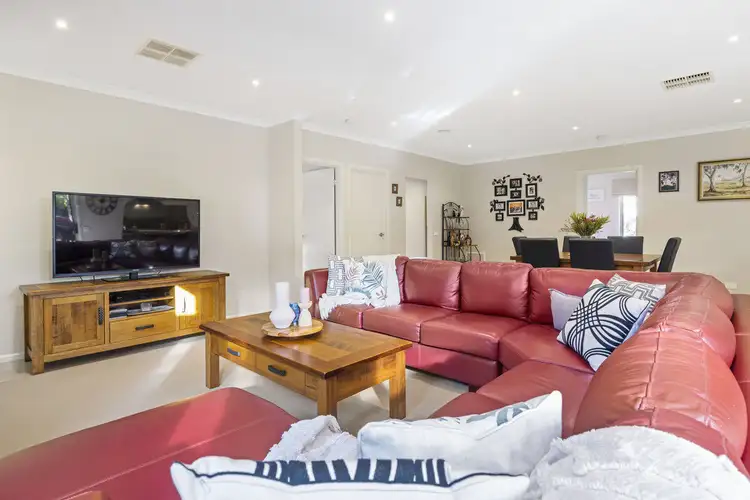 Fifth view of Homely house listing, 1A Alder Street, Langwarrin VIC 3910