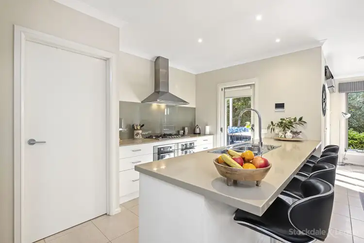 Sixth view of Homely house listing, 1A Alder Street, Langwarrin VIC 3910