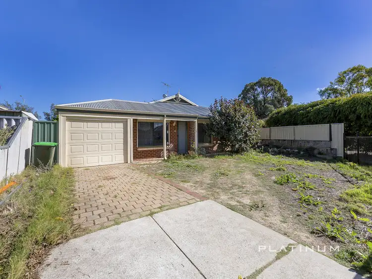 Second view of Homely house listing, 21 Chiba Retreat, Merriwa WA 6030