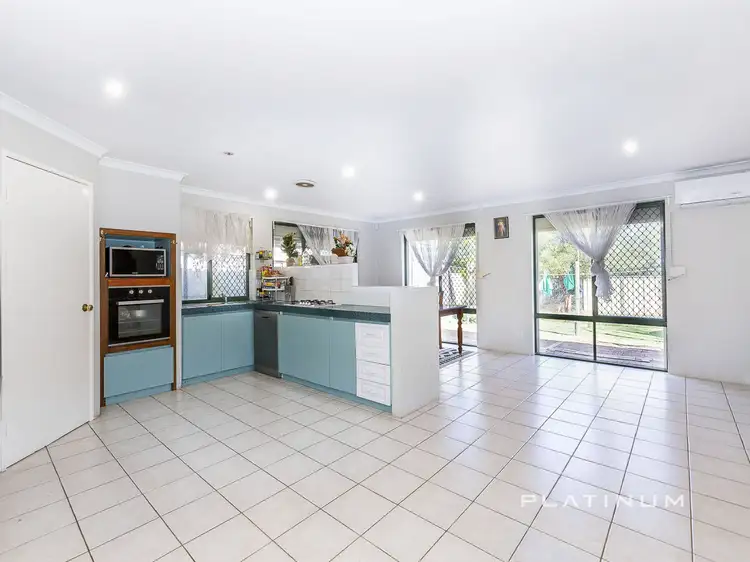 Third view of Homely house listing, 21 Chiba Retreat, Merriwa WA 6030