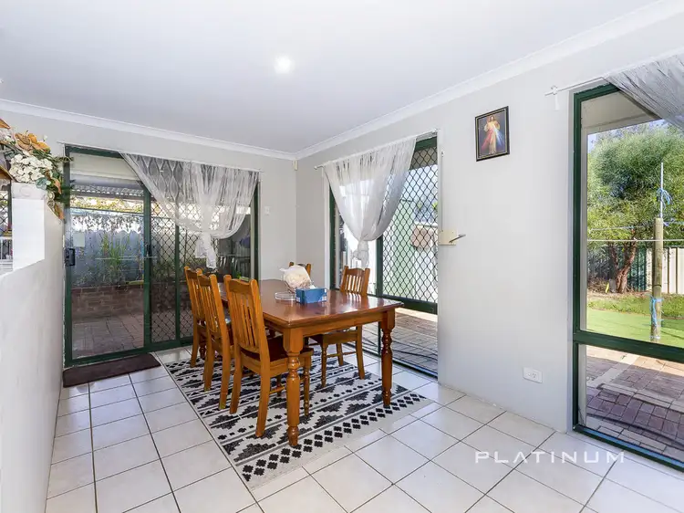 Sixth view of Homely house listing, 21 Chiba Retreat, Merriwa WA 6030