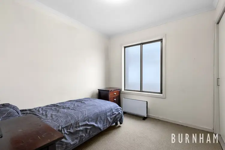 Fourth view of Homely apartment listing, 6/30 Pickett Street, Footscray VIC 3011