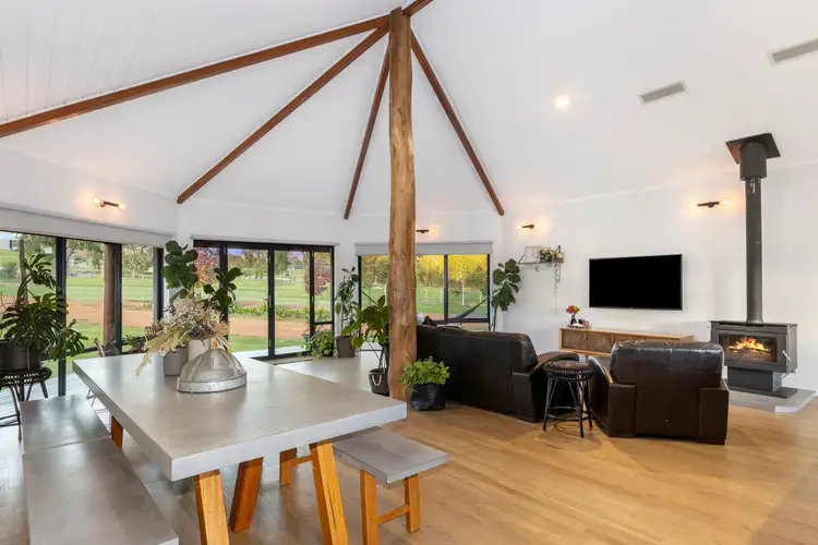 Third view of Homely rural property listing, 38 Sloan Drive, Dunsborough WA 6281
