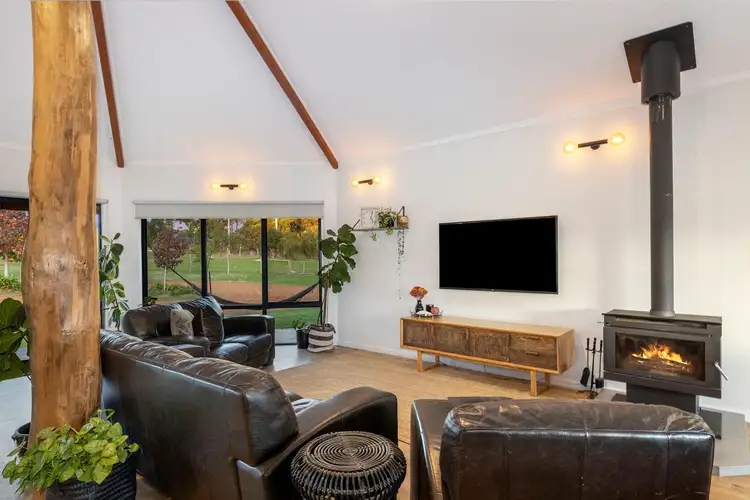 Fourth view of Homely rural property listing, 38 Sloan Drive, Dunsborough WA 6281