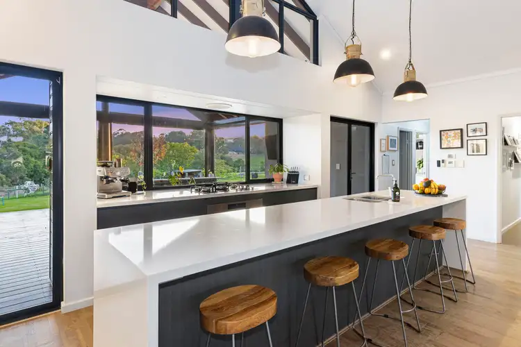 Sixth view of Homely rural property listing, 38 Sloan Drive, Dunsborough WA 6281