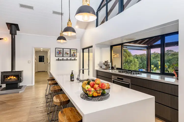 Seventh view of Homely rural property listing, 38 Sloan Drive, Dunsborough WA 6281