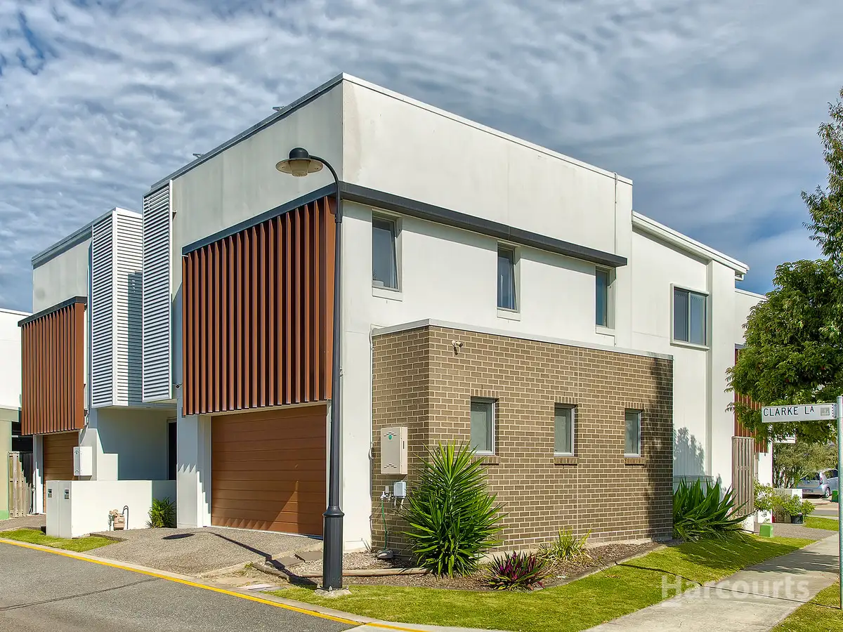 Main view of Homely house listing, 84 Tasman Boulevard, Fitzgibbon QLD 4018