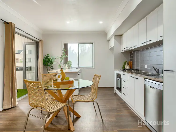 Fifth view of Homely house listing, 84 Tasman Boulevard, Fitzgibbon QLD 4018